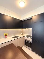 Grandeur Park Residences (D16), Condominium #620733301